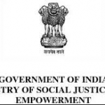 National Council for Transgender Persons