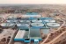 Monitoring Cell opened under Mission Bhagiratha