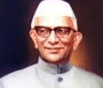 124th birth anniversary of Morarji Desai observed on February 29, 2020