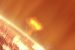 NASA announces SUNRISE Mission