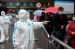 New Hanta Virus Emerges in China after COVID-19