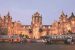 New Name for Mumbai Central Station: Nana Shankarseth