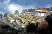 Protected Area Permits stopped in Arunachal to prevent Corona Virus