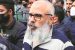 Public Safety Act: Former CM of J&K Omar Abdullah released