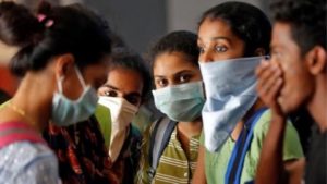 RAISE 2020: First Artificial Intelligence Summit of India postponed due to Corona Virus