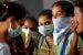 RAISE 2020: First Artificial Intelligence Summit of India postponed due to Corona Virus