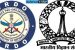 RalDer-X: New Explosive Detection Device developed by DRDO and IISc Bangalore