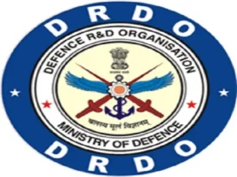India Tests Hypersonic Anti-Ship Missile with 1500km Range