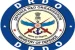 India Tests Hypersonic Anti-Ship Missile with 1500km Range