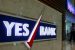 RBI capped Rs 50,000 as withdrawal limit of YES Bank customers: What is YES BANK CRISIS in news?