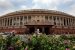Resolution to be moved in Rajya Sabha to remove the word “Socialism” in the Constitution
