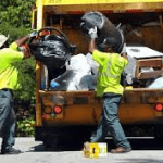 Tamil Nadu sanitary personnel to be called ‘cleanliness workers’
