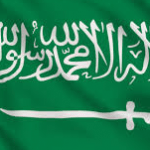 Yusuff Ali becomes first Indian to receive Saudi Green Card
