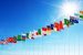 Saudi Arabia to hold virtual G20 Summit as that of India’s SAARC