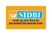 SIDBI launches “Swavalamban Express” to promote business aspirants