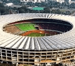 Assam to construct 33 stadiums under ‘Uttaran’ scheme