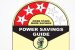 Star Rating Programme for Light Commercial Air Conditioners and Deep Freezers launched