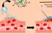 Starch-Based “Hemostat” developed at Institute of Nano Science to stop blood loss