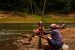 Study of Community Forest Resources by Ministry of Tribal Affairs