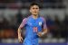 Sunil Chhetri, Indian Football team Captain named for FIFA’s COVID-19 Campaign
