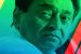 Supreme Court seeks immediate floor test from Madhya Pradesh State Government
