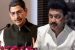 Tamil Nadu Governor allocates 1 Crore to PM-CARES Fund