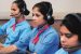 TIFAC under Ministry of Science and Technology launches Vigyan Jyoti