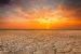 UK confirmed as first co-chair to India led Coalition for Disaster Resilient Infrastructure