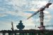 UNCTAD: FDI inflows are to drop by 15% due to Corona Virus