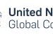 United Nations Global Compact Study: Women Labour-force has declined greatly in India