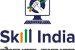 Update on National Policy on Skill Development
