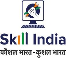 Skill India Assistant