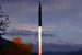 US tests Hypersonic Nuclear capable missile