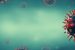 What are DMF Funds that are to be used by the states to combat COVID-19?