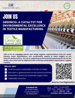 What is Greenco Rating System followed in India?