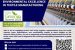 What is Greenco Rating System followed in India?