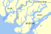 What is Sir Creek Issue between India and Pakistan?