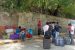 WHO criticizes India over issues faced by Migrants during Lock Down