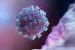 WHO declares Corona Virus as GLOBAL PANDEMIC