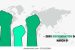 Zero Discrimination Day observed all over the world