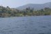 Lock Down improves water quality of Ganges