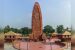 101st anniversary of Jallianwala Bagh Massacre marked