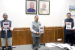 DARPG: National Monitoring Dashboard launched