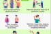 GoI: Guidelines for Quarantine issued