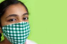Government Scientific Advisor issues manual for Homemade Masks
