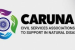 CARUNA: An initiative by the civil servants to fight against COVID-19