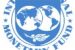 IMD includes PoK and Gilgit-Baltistan
