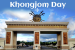 “Khongjom Day” commemorated by Manipur