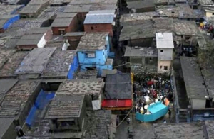 COVID-19 case recorded in Mumbai’s Dharavi