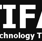 TIFAC